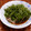 のば☀のば's cooksnap of when they made さっぱりかつおのたたき.