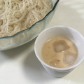 papikun's cooksnap of when they made そうめんのごまつゆ.