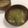 papikun's cooksnap of when they made ☆ふわふわ卵とにらのお味噌汁☆.
