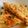 クック6DDPP8☆'s cooksnap of when they made カニカマ入り卵焼きの甘酢あんかけ.