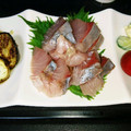 Nanana☆703's cooksnap of when they made ✿お魚をさらに美味しくする方法♬✿.