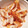 あたちはいたち's cooksnap of when they made 桜エビとちくわの炒め物.