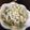 ぐぅぴた's cooksnap of when they made ゴーヤとツナのさっぱりサラダ.