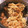 圭なつ誠's cooksnap of when they made 焼肉のタレで炊き込みご飯.