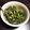 ぐぅぴた's cooksnap of when they made 簡単‼セロリの葉っぱのふりかけ.