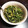 ぐぅぴた's cooksnap of when they made 簡単‼セロリの葉っぱのふりかけ.