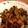 ひろむず's cooksnap of when they made 市販ルウで簡単！なすのキーマカレー.