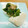 max4995's cooksnap of when they made つるむらさきのおひたしをのせた冷奴.
