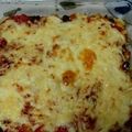 どやどや's cooksnap of when they made 万能！鶏ひき肉のイタリアントマトソース.