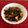PuChiC0's cooksnap of when they made 簡単コク旨★豚肉とナスの味噌バター炒め.