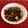 PuChiC0's cooksnap of when they made 簡単コク旨★豚肉とナスの味噌バター炒め.