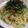 きゃんぴぃ's cooksnap of when they made お家のたらこ♡♥スパゲティ.