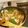 かすてら１２'s cooksnap of when they made ズボラで満足✿揚げない酢豚.
