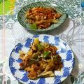 sakuraロゼット's cooksnap of when they made 我が家の回鍋肉.