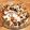 あんじゅにゃん's cooksnap of when they made なすと挽き肉のチーズ焼き.