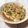 ゆにこーん☆'s cooksnap of when they made きのこ・ベーコン・卵のあん掛け豆腐.
