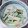 ☆ガッキーＲ☆'s cooksnap of when they made ちくわといんげんのわさびマヨ和え.