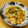 ぽりぽり拓庵's cooksnap of when they made 簡単きんぴら⏩卵とじきんぴら.