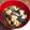 ユリ❁'s cooksnap of when they made 鶏肉となすの煮もの.