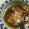 ★Nyui★'s cooksnap of when they made お店にまけない★冷やし中華のタレ.
