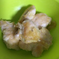 ウィンナ's cooksnap of when they made 【ささみのチーズかつ風】簡単うまい安い！.