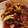 SHUK's cooksnap of when they made 簡単和風ハンバーグ.