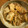 ほじゃん's cooksnap of when they made 簡単☆厚揚げのそぼろ煮.