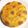 ♪sari♪♪'s cooksnap of when they made 生クリームでパインケーキ☆炊飯器で簡単♪.