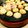 さとぶぅちゃん's cooksnap of when they made 明石焼き.