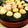 さとぶぅちゃん's cooksnap of when they made 明石焼き.