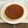 クックRIO68I☆'s cooksnap of when they made 一番簡単♩家にある材料でパート・シュクレ.