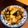 クッシーパパ's cooksnap of when they made 【鶏むねver.】なすのピリ辛味噌炒め.
