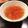ななひなはる's cooksnap of when they made トマトスープ.