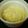 ハッピーまるしぇ's cooksnap of when they made レンジで簡単♡全卵カスタード♡.