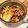クックGD0TYG☆'s cooksnap of when they made オクラとトマトのチーズ焼き.