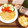 ロン子's cooksnap of when they made ふわふわとろとろ♡豚の生姜焼き♪ 簡単♪.