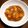 キャトルル's cooksnap of when they made エビチリ.