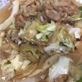 ♡好奇心☆'s cooksnap of when they made 本格的回鍋肉.