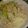 クックLJ2W4Q☆'s cooksnap of when they made 豚しゃぶごまだれそうめん.