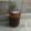 to5552555's cooksnap of when they made 簡単！レーズン酵母の作り方(覚書).