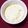 nosso's cooksnap of when they made アレルギー対応★レンジで簡単豆乳クリーム.