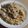きらり流れ星's cooksnap of when they made 簡単すぎるえのきの甘辛卵とじ.