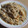 きらり流れ星's cooksnap of when they made 簡単すぎるえのきの甘辛卵とじ.