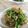 食べて綺麗になる☆'s cooksnap of when they made こんにゃくの白和え★豆腐で簡単ヘルシー♪.