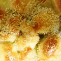 日々修行中's cooksnap of when they made 簡単★ささ身のチーズ焼き.