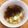 メタルマリオ's cooksnap of when they made ふのりと豆腐の卵スープ.
