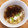 メタルマリオ's cooksnap of when they made ふのりと豆腐の卵スープ.