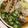 ＊ゆり1124＊'s cooksnap of when they made 揚げ出し豆腐 なめこおろしがけ❤️.