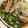 ＊ゆり1124＊'s cooksnap of when they made 揚げ出し豆腐 なめこおろしがけ❤️.