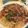 makosaka's cooksnap of when they made ◆簡単＆美味♡中華あんかけ揚げそば◆.